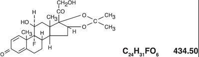 Ta Structure (Ta Structure)
